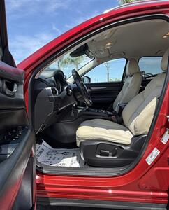 2018 Mazda CX-5 Touring - Photo 6 - Bakersfield, CA 93301