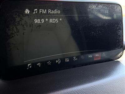 2018 Mazda CX-5 Touring - Photo 29 - Bakersfield, CA 93301