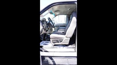 2009 Ford F-250 Super Duty XL - Photo 7 - Bakersfield, CA 93305