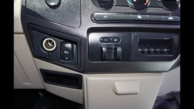 2009 Ford F-250 Super Duty XL - Photo 20 - Bakersfield, CA 93305