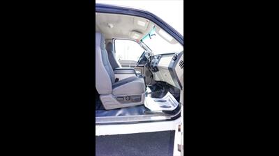 2009 Ford F-250 Super Duty XL - Photo 14 - Bakersfield, CA 93305