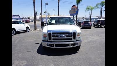 2009 Ford F-250 Super Duty XL - Photo 3 - Bakersfield, CA 93305