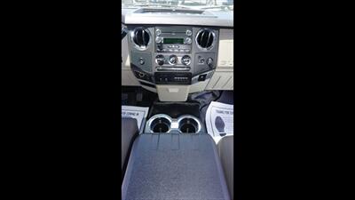 2009 Ford F-250 Super Duty XL - Photo 18 - Bakersfield, CA 93305