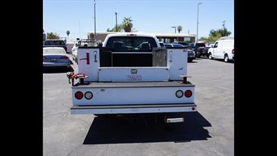 2009 Ford F-250 Super Duty XL - Photo 9 - Bakersfield, CA 93305