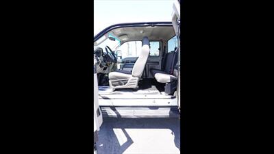 2009 Ford F-250 Super Duty XL - Photo 6 - Bakersfield, CA 93305