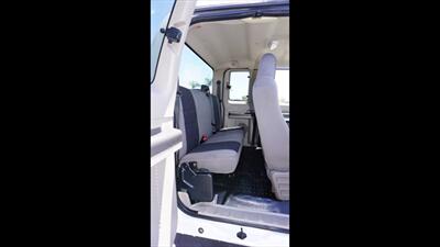 2009 Ford F-250 Super Duty XL - Photo 15 - Bakersfield, CA 93305