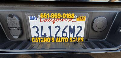 2018 GMC Sierra 1500 SLT   - Photo 11 - Bakersfield, CA 93301