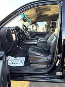 2018 GMC Sierra 1500 SLT   - Photo 6 - Bakersfield, CA 93301