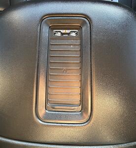 2018 GMC Sierra 1500 SLT   - Photo 24 - Bakersfield, CA 93301