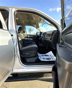 2012 RAM 1500 ST - Photo 13 - Bakersfield, CA 93301