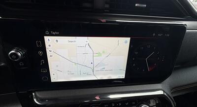 2023 GMC Sierra 1500 AT4 - Photo 28 - Bakersfield, CA 93301