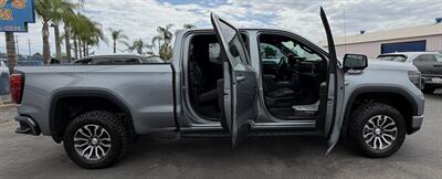 2023 GMC Sierra 1500 AT4 - Photo 15 - Bakersfield, CA 93301