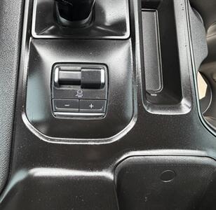 2023 GMC Sierra 1500 AT4 - Photo 23 - Bakersfield, CA 93301
