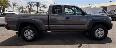 2014 Toyota Tacoma   - Photo 13 - Bakersfield, CA 93305