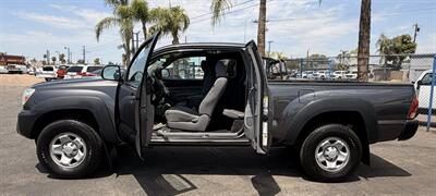 2014 Toyota Tacoma   - Photo 5 - Bakersfield, CA 93305
