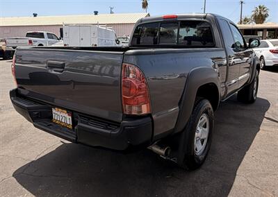 2014 Toyota Tacoma   - Photo 12 - Bakersfield, CA 93305