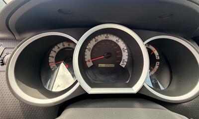 2014 Toyota Tacoma   - Photo 21 - Bakersfield, CA 93305