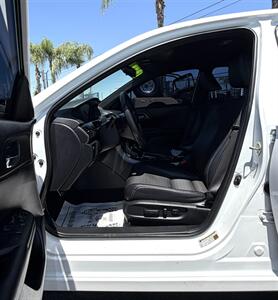 2016 Honda Accord Sport - Photo 6 - Bakersfield, CA 93305