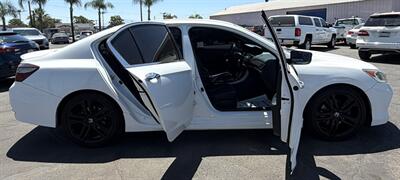 2016 Honda Accord Sport - Photo 15 - Bakersfield, CA 93305