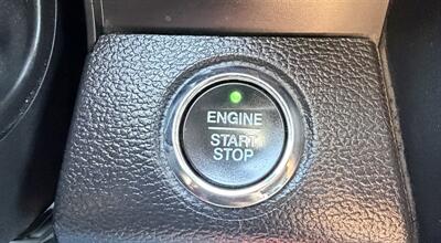 2017 Ford F-350 Super Duty Platinum - Photo 36 - Bakersfield, CA 93301