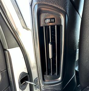 2014 BMW 7 Series 750i   - Photo 18 - Bakersfield, CA 93301