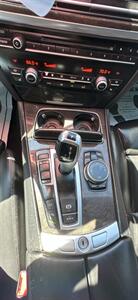 2014 BMW 7 Series 750i   - Photo 25 - Bakersfield, CA 93301
