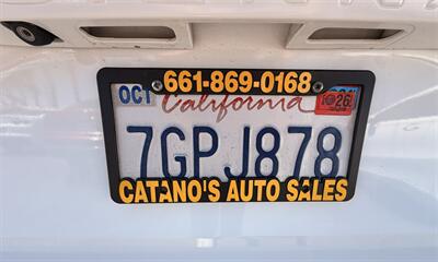 2015 Toyota Sienna LE 8-Passenger - Photo 12 - Bakersfield, CA 93305