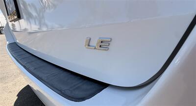 2015 Toyota Sienna LE 8-Passenger - Photo 16 - Bakersfield, CA 93305