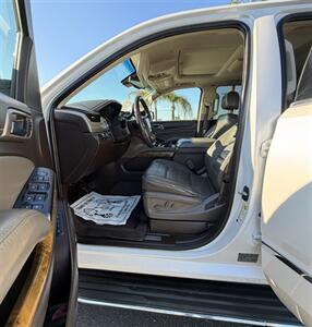 2016 GMC Yukon Denali   - Photo 6 - Bakersfield, CA 93301
