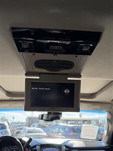 2016 GMC Yukon Denali   - Photo 21 - Bakersfield, CA 93301