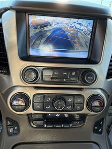 2016 GMC Yukon Denali   - Photo 31 - Bakersfield, CA 93301