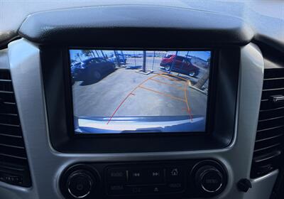2017 GMC Yukon XL SLT   - Photo 39 - Bakersfield, CA 93305