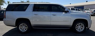 2017 GMC Yukon XL SLT   - Photo 18 - Bakersfield, CA 93305