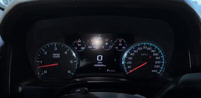2017 GMC Yukon XL SLT   - Photo 40 - Bakersfield, CA 93305