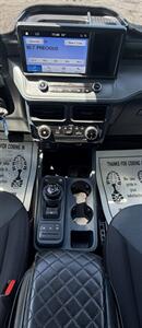 2024 Ford Maverick XL   - Photo 21 - Bakersfield, CA 93301