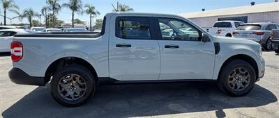 2024 Ford Maverick XL   - Photo 14 - Bakersfield, CA 93301