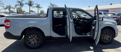 2024 Ford Maverick XL   - Photo 15 - Bakersfield, CA 93301