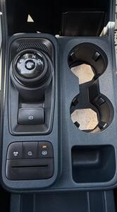 2024 Ford Maverick XL   - Photo 22 - Bakersfield, CA 93301