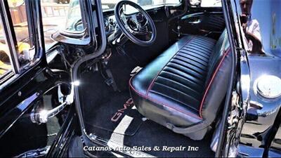 1963 GMC PICK UP Pick up - Photo 4 - Bakersfield, CA 93305