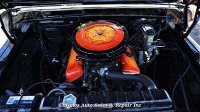 1963 GMC PICK UP Pick up - Photo 6 - Bakersfield, CA 93305