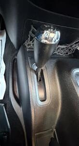 2014 Jeep Wrangler Unlimited Sport - Photo 27 - Bakersfield, CA 93305