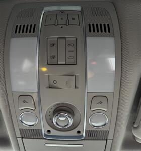 2014 Audi Q7 3.0T quattro Premium Plus   - Photo 37 - Bakersfield, CA 93305