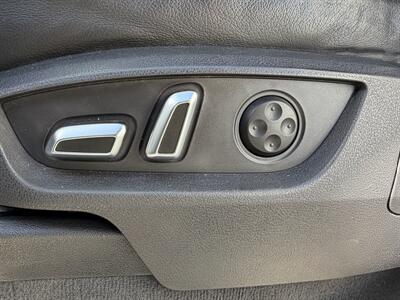 2014 Audi Q7 3.0T quattro Premium Plus   - Photo 6 - Bakersfield, CA 93305