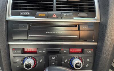 2014 Audi Q7 3.0T quattro Premium Plus   - Photo 32 - Bakersfield, CA 93305
