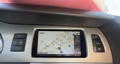 2014 Audi Q7 3.0T quattro Premium Plus   - Photo 33 - Bakersfield, CA 93305