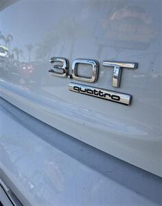 2014 Audi Q7 3.0T quattro Premium Plus   - Photo 16 - Bakersfield, CA 93305