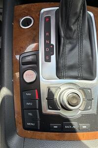 2014 Audi Q7 3.0T quattro Premium Plus   - Photo 28 - Bakersfield, CA 93305
