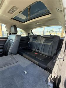 2014 Audi Q7 3.0T quattro Premium Plus   - Photo 9 - Bakersfield, CA 93305