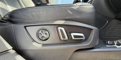 2014 Audi Q7 3.0T quattro Premium Plus   - Photo 21 - Bakersfield, CA 93305