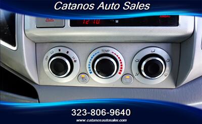 2008 Toyota Tacoma PreRunner V6   - Photo 18 - Bakersfield, CA 93301